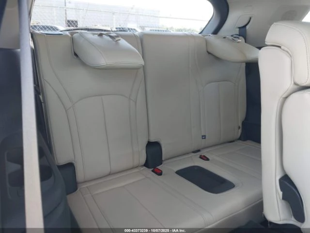 Infiniti QX60 LUXE | Mobile.bg   16