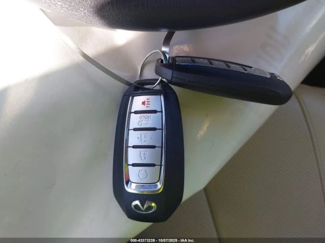 Infiniti QX60 LUXE | Mobile.bg   10