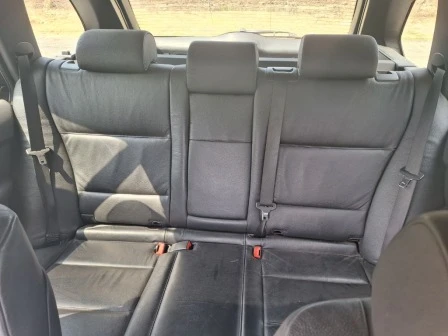 BMW X5  - изображение 10