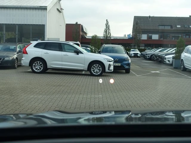 Volvo XC60 T6 AWD Plus Plug-In Hybrid | Mobile.bg � ����������� 10