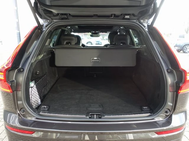 Volvo XC60 T6 AWD Plus Plug-In Hybrid | Mobile.bg � ����������� 17