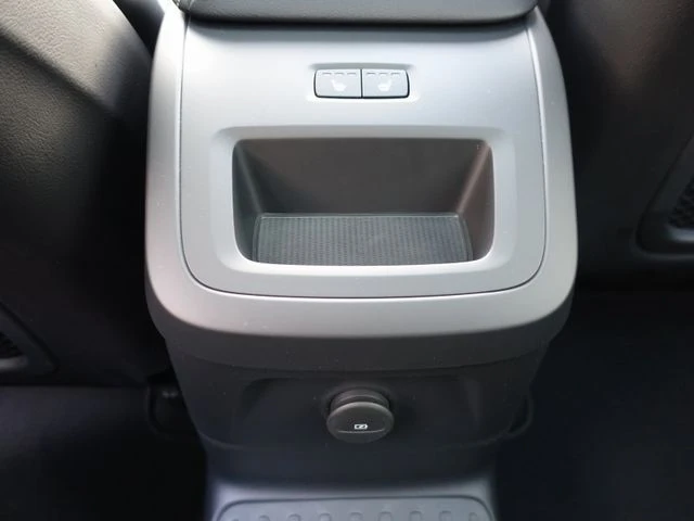 Volvo XC60 T6 AWD Plus Plug-In Hybrid | Mobile.bg � ����������� 15