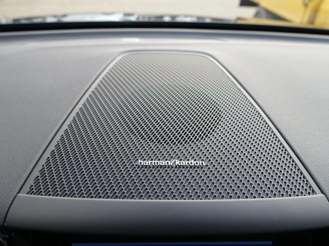 Volvo XC60 T6 AWD Plus Plug-In Hybrid | Mobile.bg � ����������� 11