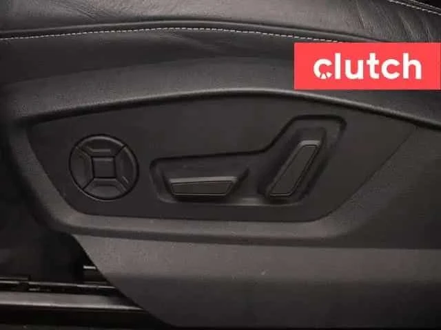 Audi Q8 Progressiv 55 Quattro | PANO | ��������� | 360 |  | Mobile.bg � ����������� 15