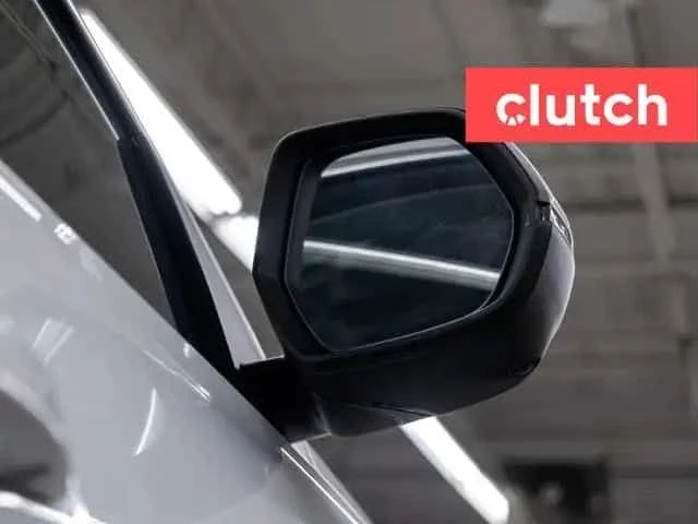 Audi Q8 Progressiv 55 Quattro | PANO | ��������� | 360 |  | Mobile.bg � ����������� 11