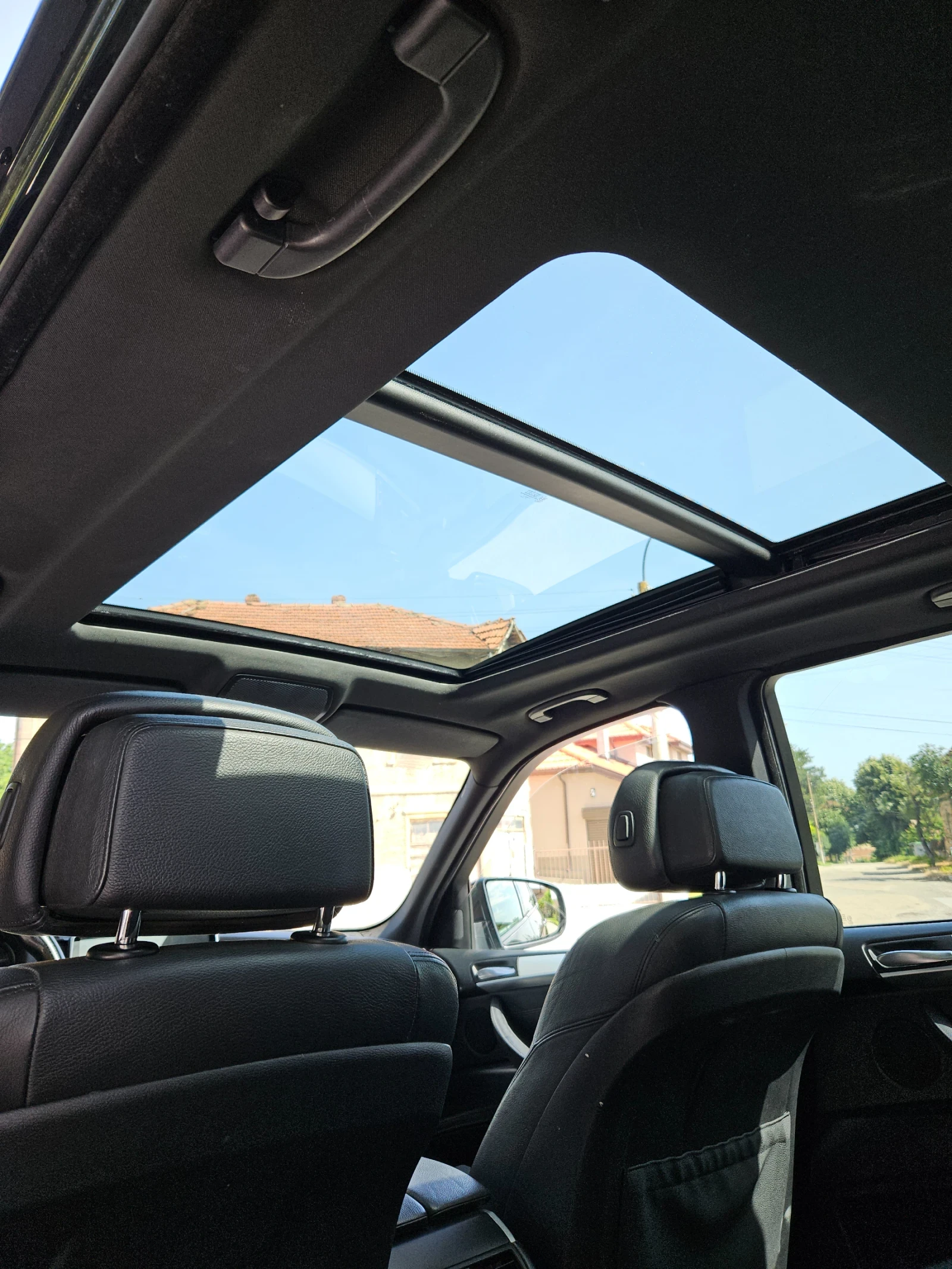 BMW X5 5 70 | Mobile.bg   10