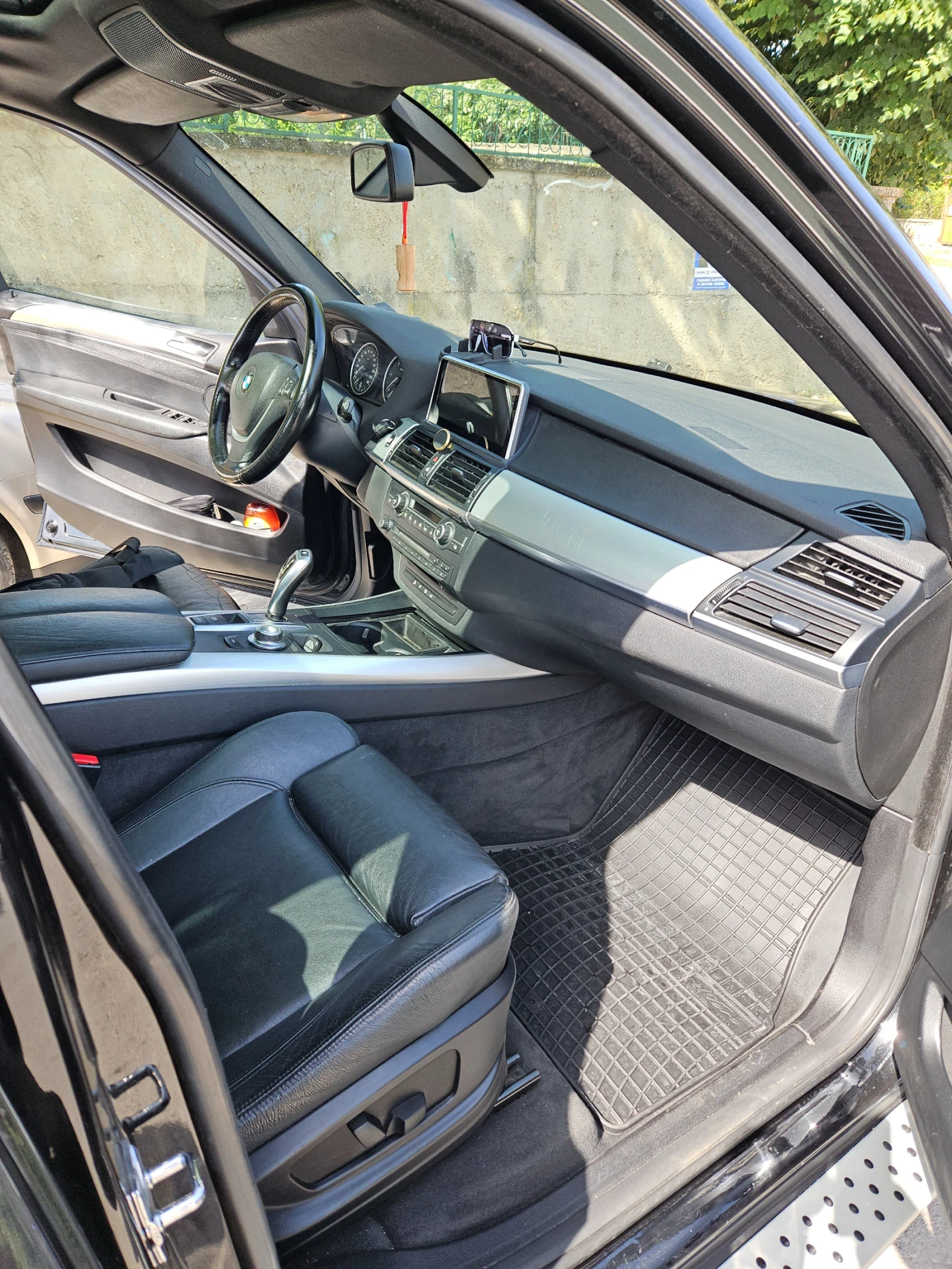 BMW X5 5 70 | Mobile.bg   13