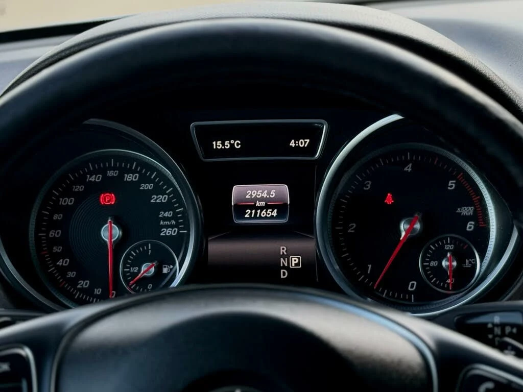 Mercedes-Benz GLE 350 *  *    *   *  | Mobile.bg   11