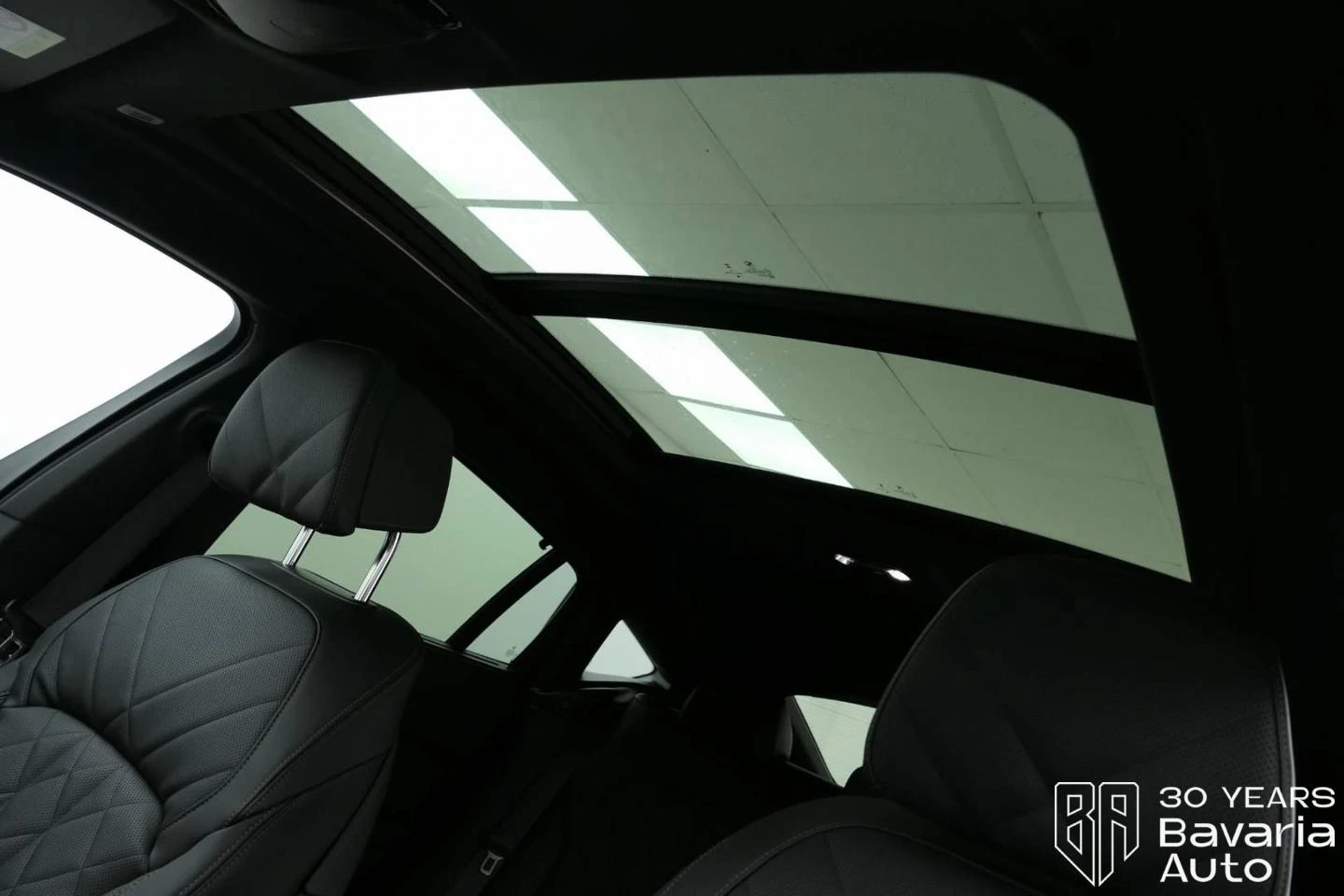 BMW X6 40d xDrive M Sport Paket Sportautomatic - изображение 9