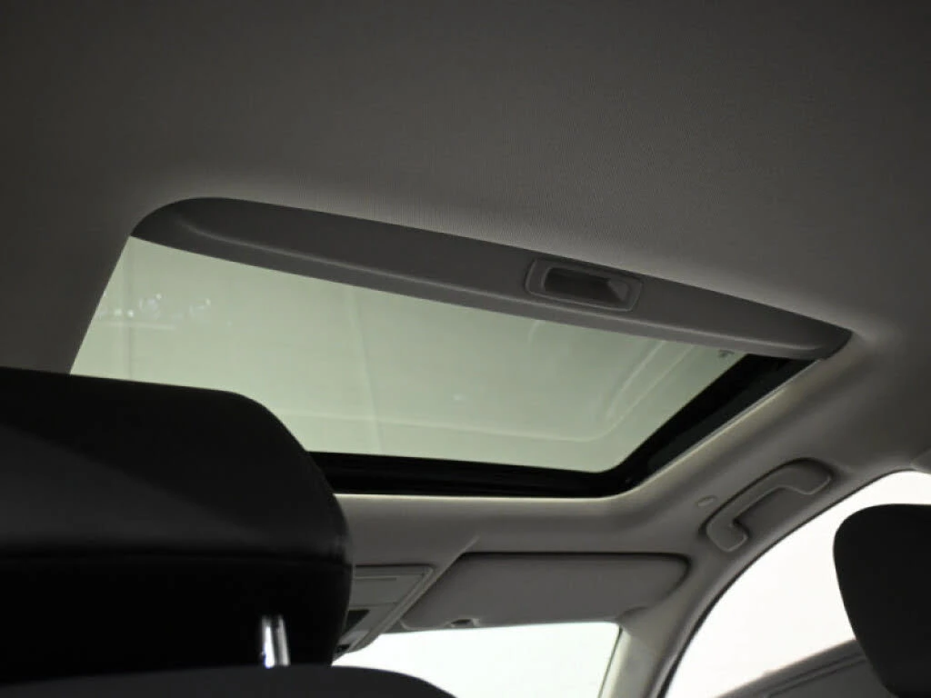 Honda Cr-v EX-L * CARFAX * * (  ) | Mobile.bg   12