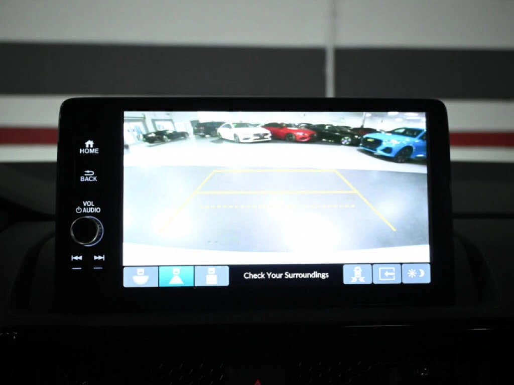 Honda Cr-v EX-L * CARFAX * * (  ) | Mobile.bg   9