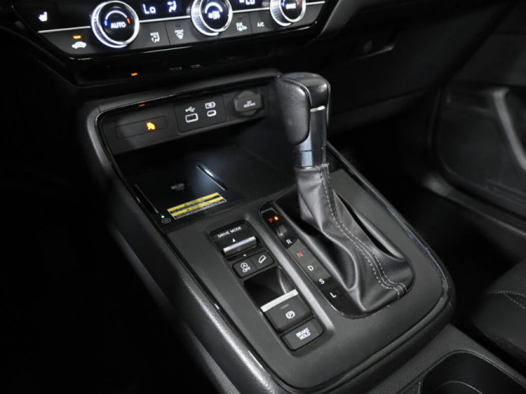 Honda Cr-v EX-L * CARFAX * * (  ) | Mobile.bg   11