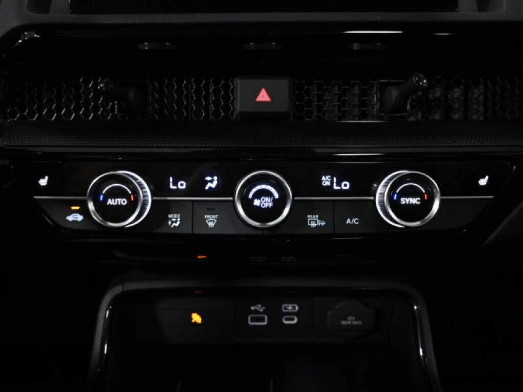 Honda Cr-v EX-L * CARFAX * * (  ) | Mobile.bg   10