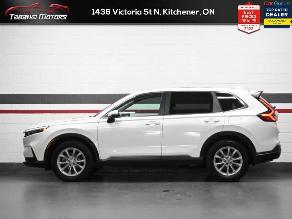 Honda Cr-v EX-L * CARFAX * * (  ) | Mobile.bg   5