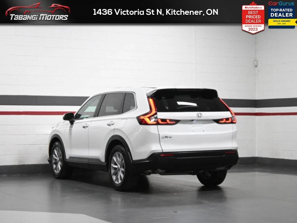 Honda Cr-v EX-L * CARFAX * * (  ) | Mobile.bg   4