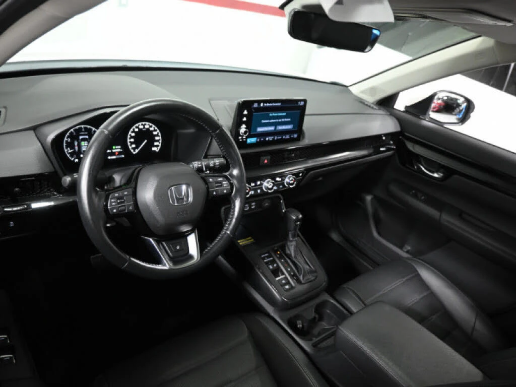 Honda Cr-v EX-L * CARFAX * * (  ) | Mobile.bg   6