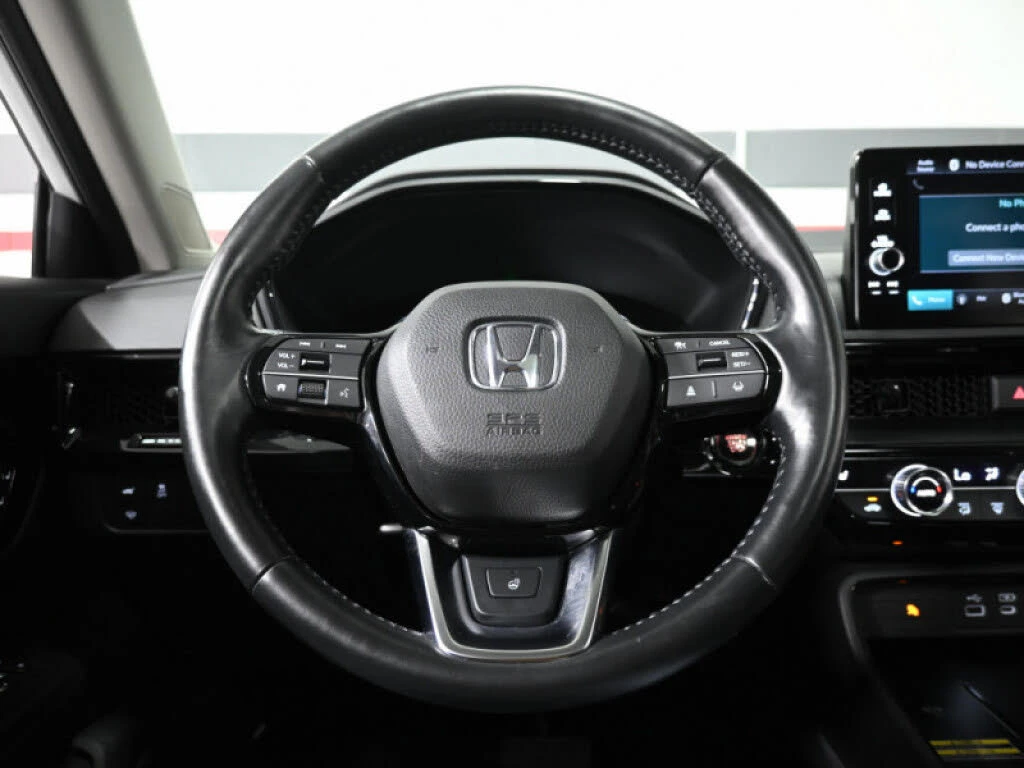 Honda Cr-v EX-L * CARFAX * * (  ) | Mobile.bg   7