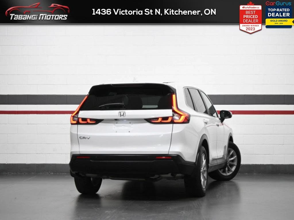 Honda Cr-v EX-L * CARFAX * * (  ) | Mobile.bg   2