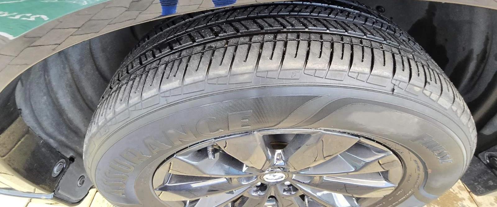 Mazda CX-5 | Mobile.bg � ����������� 14