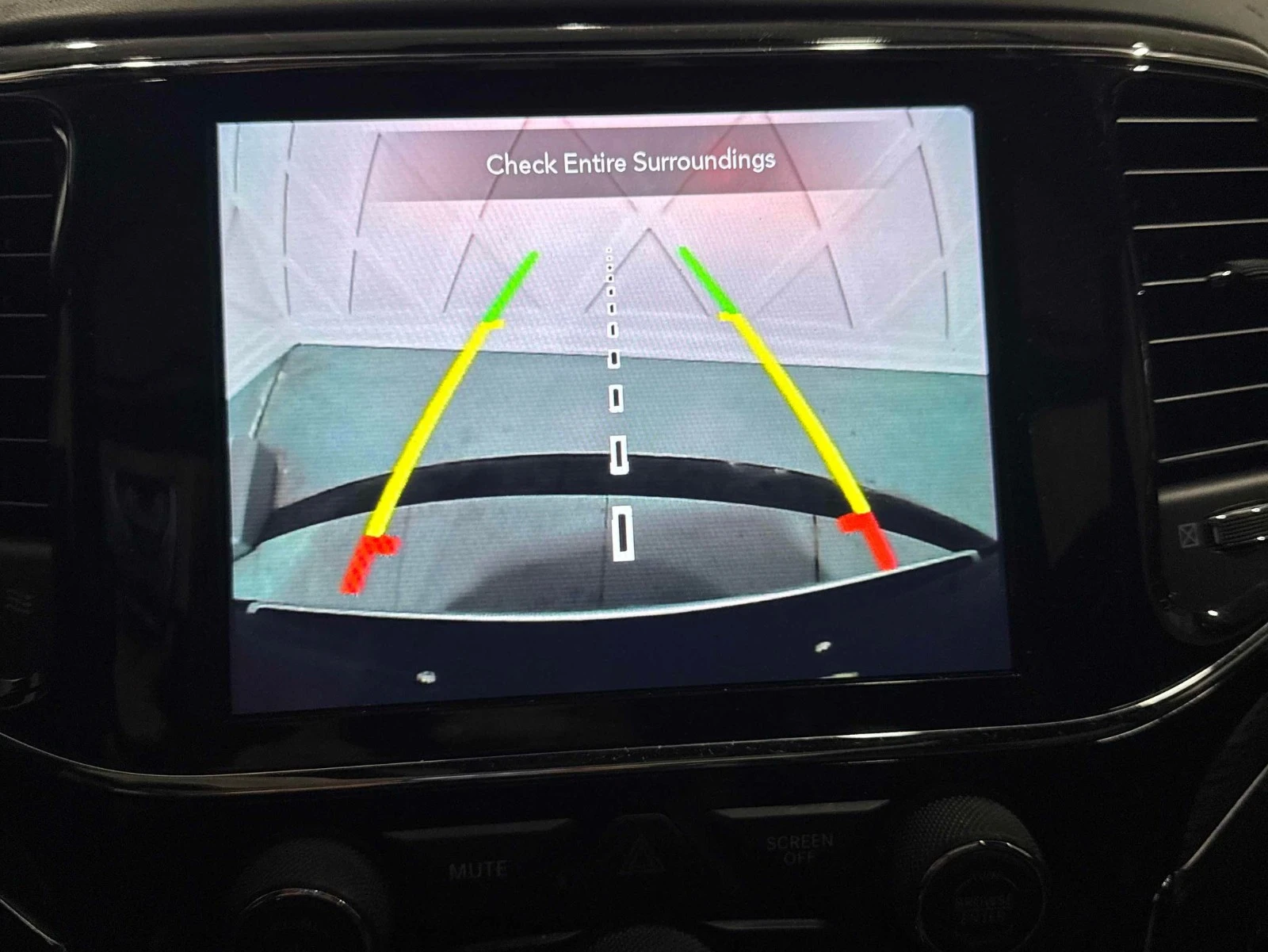 Jeep Grand cherokee SUMMIT CARFAX ���� ������  | Mobile.bg � ����������� 11