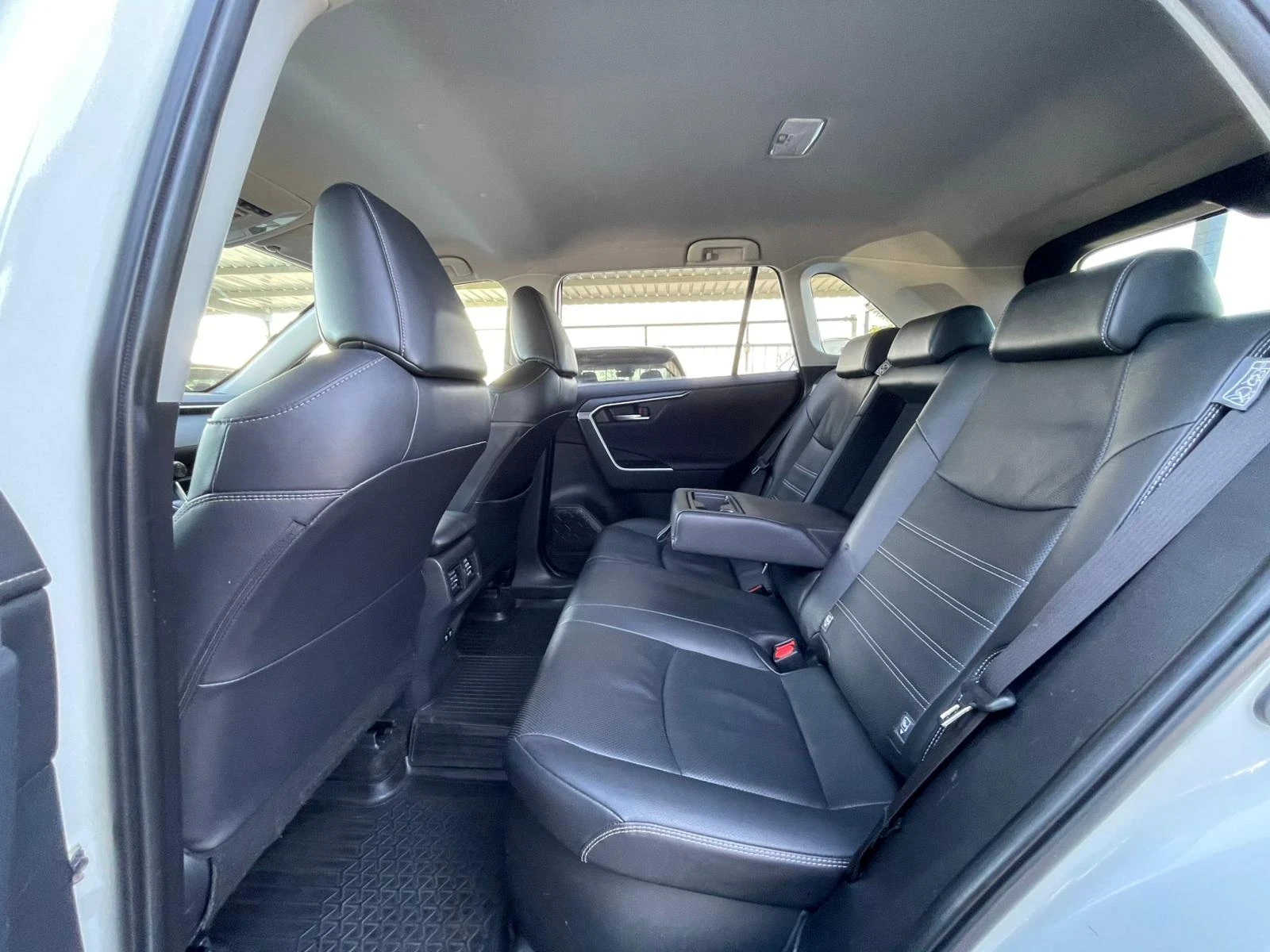 Toyota Rav4 Executive/360Camera/���������/��������  | Mobile.bg � ����������� 15