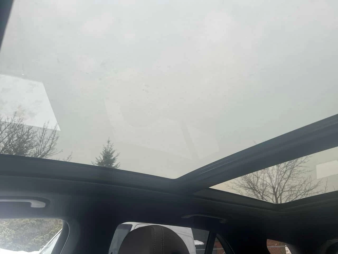 Mercedes-Benz GLE 350 CARFAX/PANO/360/HUD/���������������� �� MERCEDES | Mobile.bg � ����������� 9