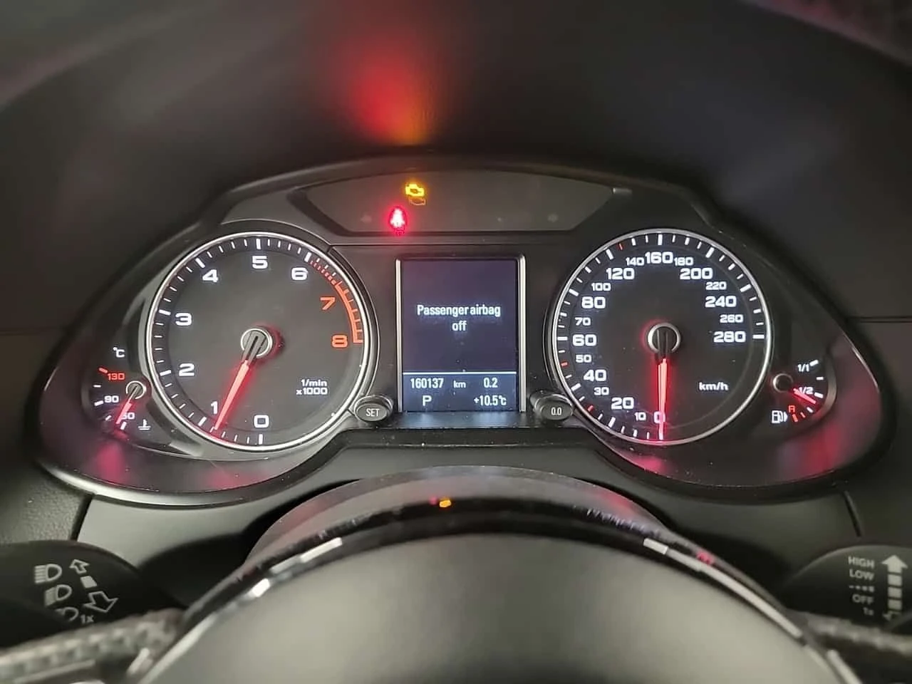 Audi Q5 | quattro 2.0T Progressiv | S-LINE | , снимка 9 - Автомобили и джипове - 54454815