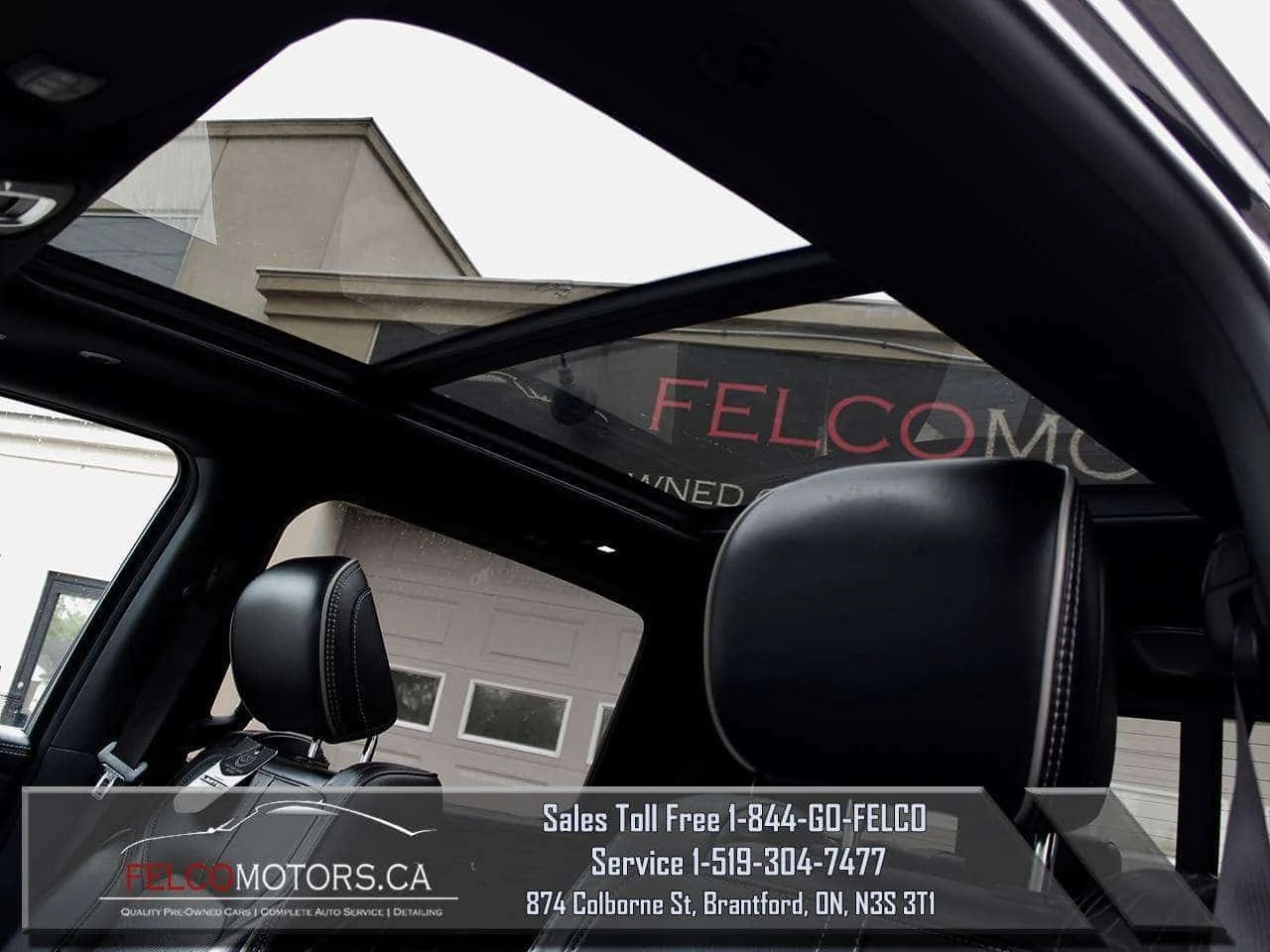Dodge RAM 1500 Limited/360/DIS/Harman Kardon / ФИКСИРАНА ЦЕНА , снимка 16 - Автомобили и джипове - 54619341