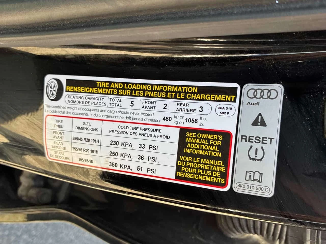 Audi Q5 | Progressiv | ПОДГРЕВ | CARFAX | ПАНОРАМА | + ГУМ, снимка 14 - Автомобили и джипове - 54980502