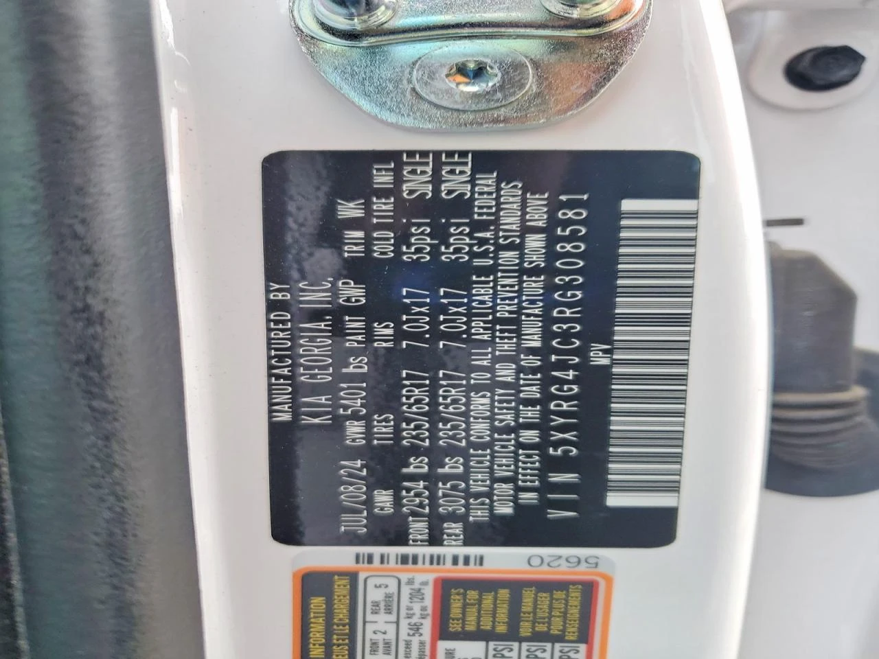 Kia Sorento 2.5l Lx | Mobile.bg � ����������� 13