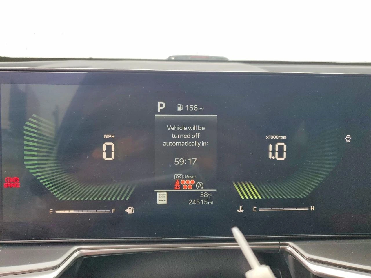 Kia Sorento 2.5l Lx | Mobile.bg � ����������� 9