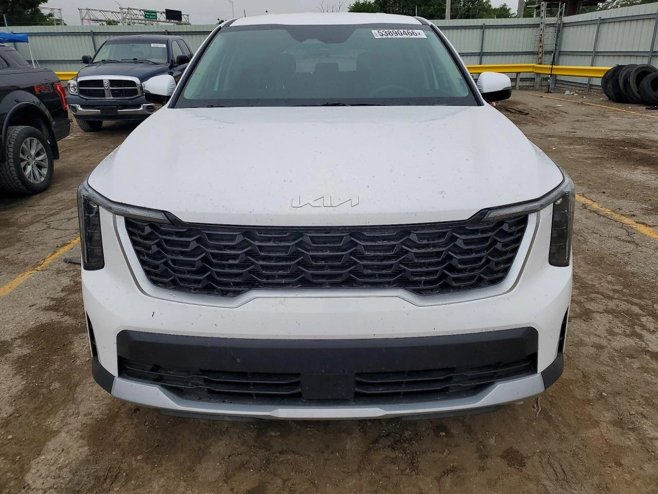 Kia Sorento 2.5l Lx | Mobile.bg � ����������� 5