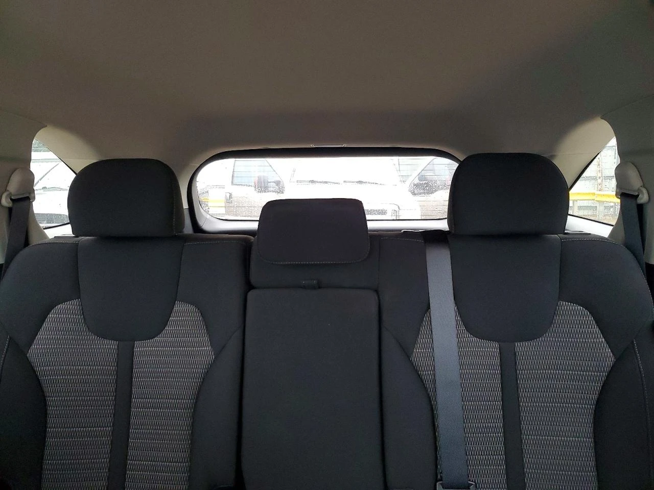 Kia Sorento 2.5l Lx | Mobile.bg � ����������� 10