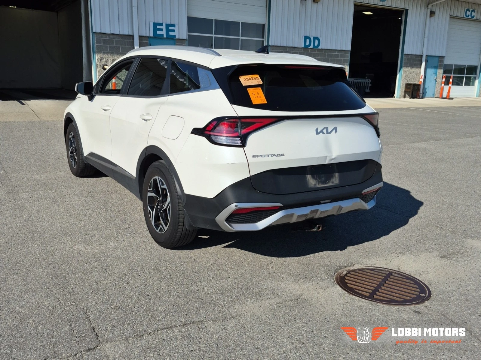Kia Sportage | Mobile.bg � ����������� 4