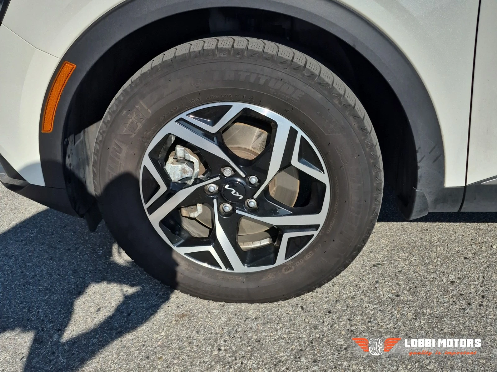 Kia Sportage | Mobile.bg � ����������� 6