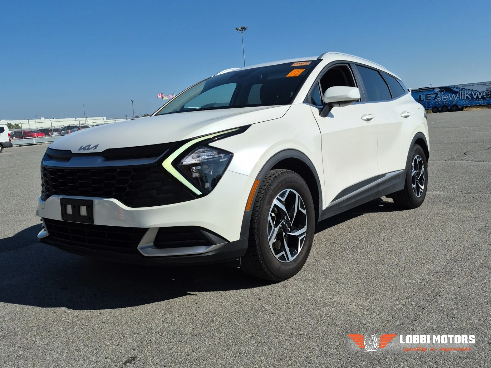 Kia Sportage | Mobile.bg � ����������� 1