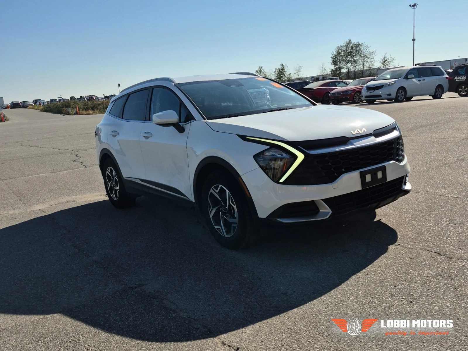 Kia Sportage | Mobile.bg � ����������� 2