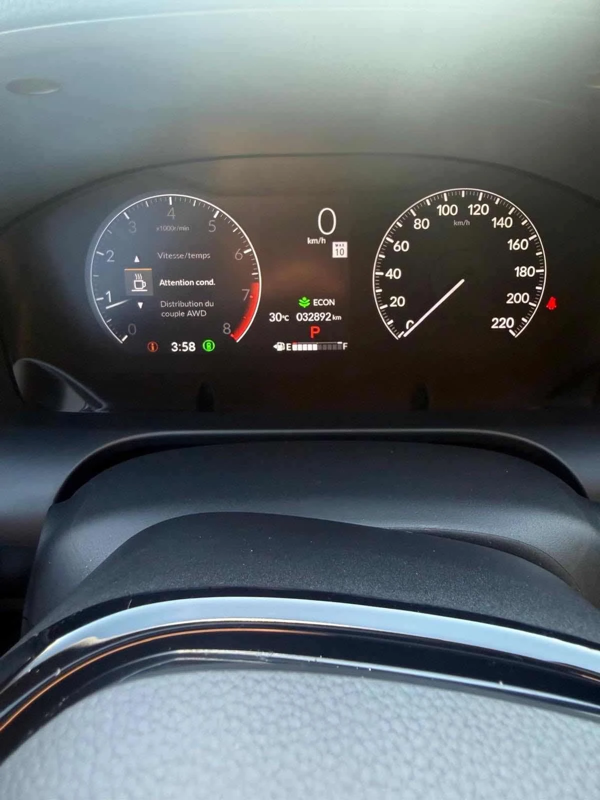 Honda Hr-v * Sport B * ���������� ��� ������������ ������*  | Mobile.bg � ����������� 8