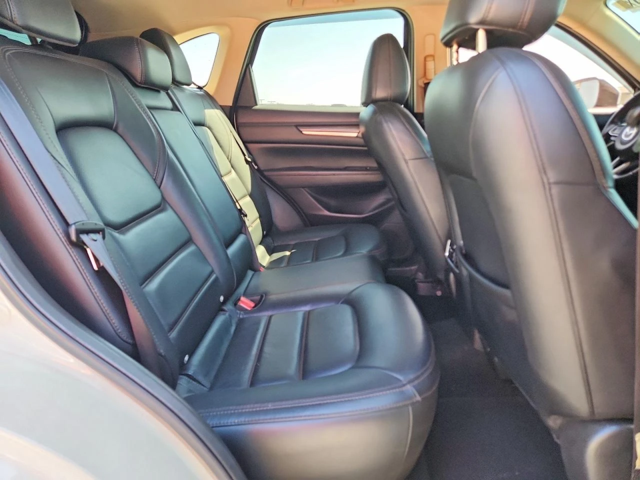 Mazda CX-5 2.5l Grand Touring | Mobile.bg � ����������� 11