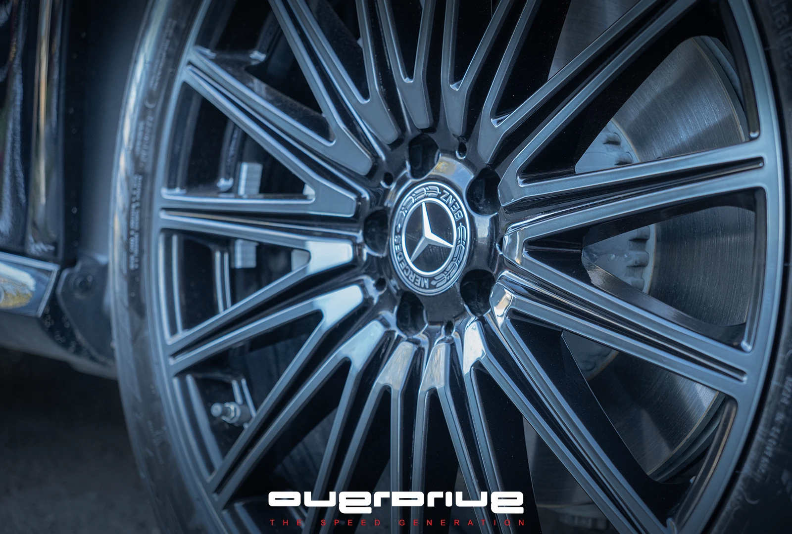 Mercedes-Benz GLC 400 4MATIC ELECTRIC | Mobile.bg � ����������� 7