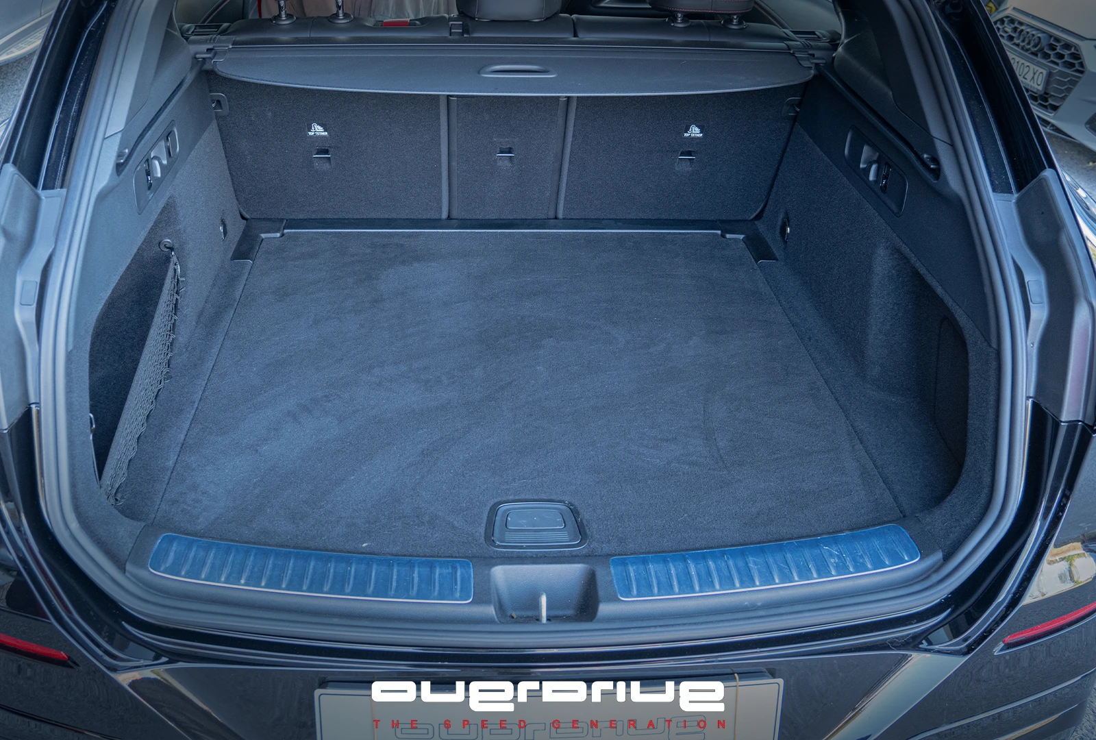 Mercedes-Benz GLC 400 4MATIC ELECTRIC | Mobile.bg � ����������� 6
