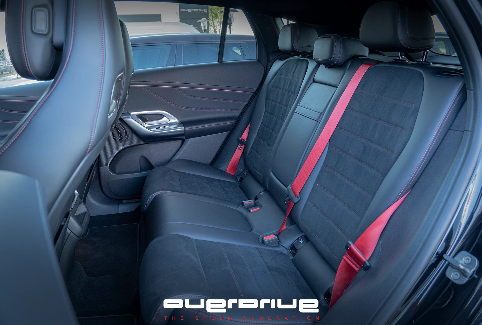 Mercedes-Benz GLC 400 4MATIC ELECTRIC | Mobile.bg � ����������� 15