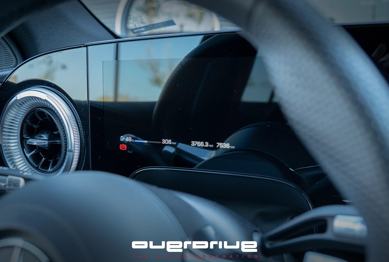 Mercedes-Benz GLC 400 4MATIC ELECTRIC | Mobile.bg � ����������� 17