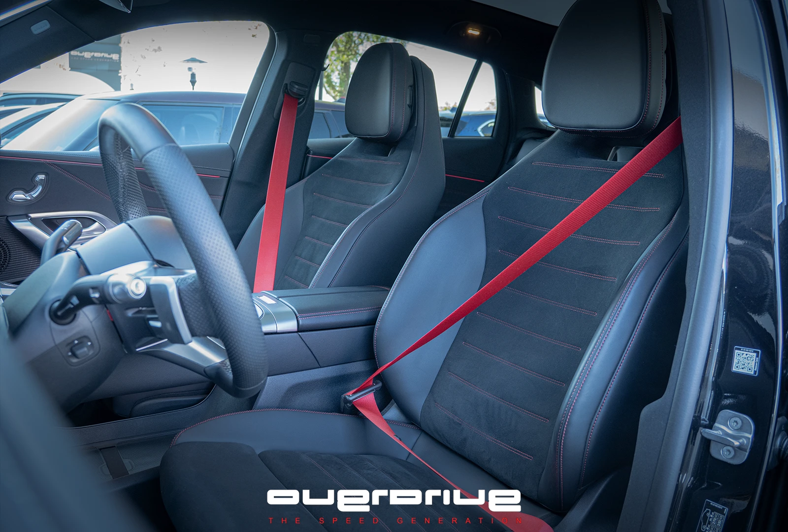 Mercedes-Benz GLC 400 4MATIC ELECTRIC | Mobile.bg � ����������� 11