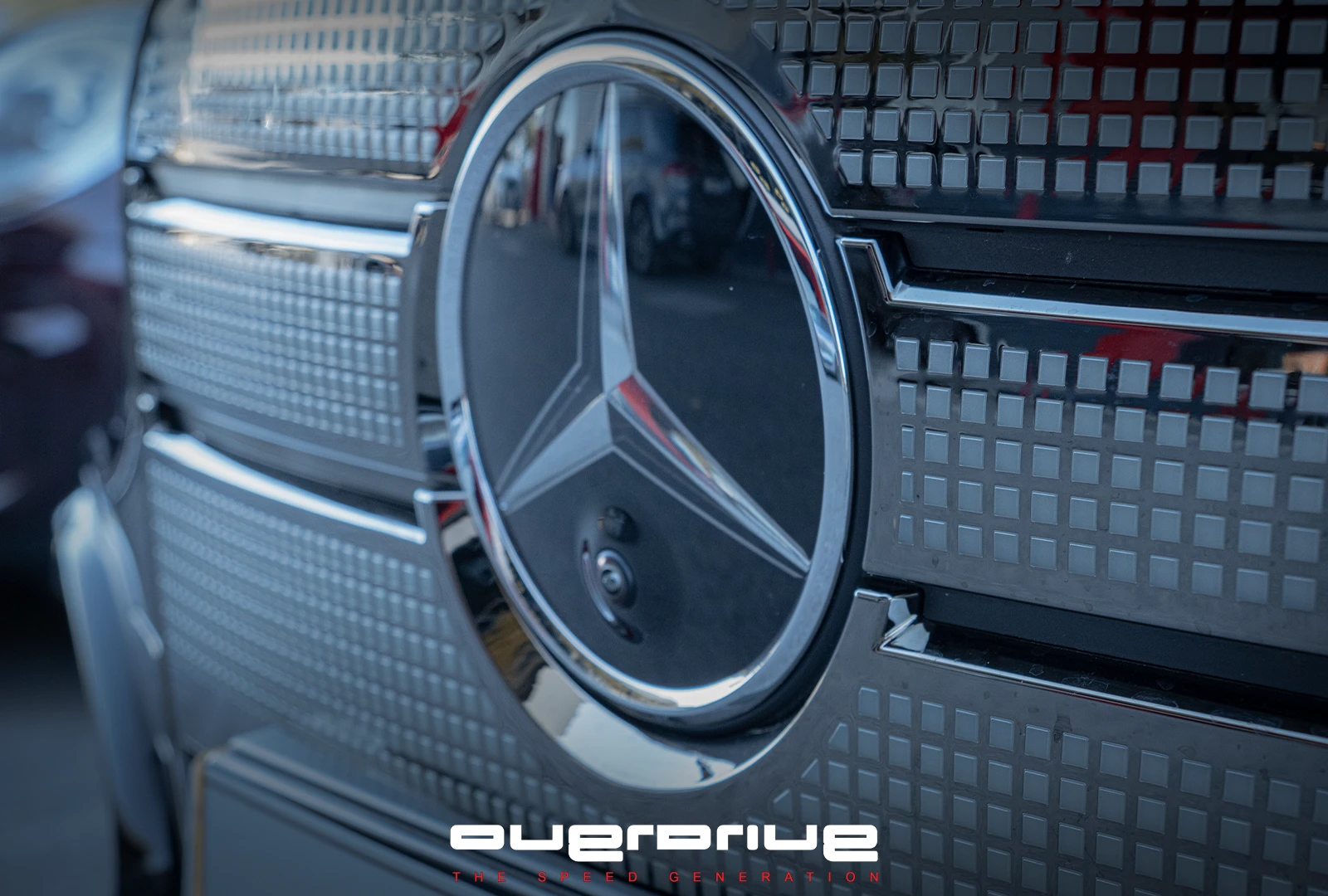 Mercedes-Benz GLC 400 4MATIC ELECTRIC | Mobile.bg � ����������� 9