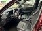Обява за продажба на Nissan Juke 1.6 Hybrid N-Design ~58 990 лв. - изображение 3