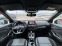 Обява за продажба на Nissan Juke 1.6 Hybrid N-Design ~57 900 лв. - изображение 5