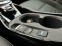 Обява за продажба на Nissan Juke 1.6 Hybrid N-Design ~57 900 лв. - изображение 7