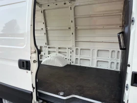 Iveco Daily 35С13* КЛИМА* 3.5т* ГЕРМАНИЯ , снимка 14