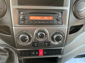 Iveco Daily 35С13* КЛИМА* 3.5т* ГЕРМАНИЯ , снимка 11